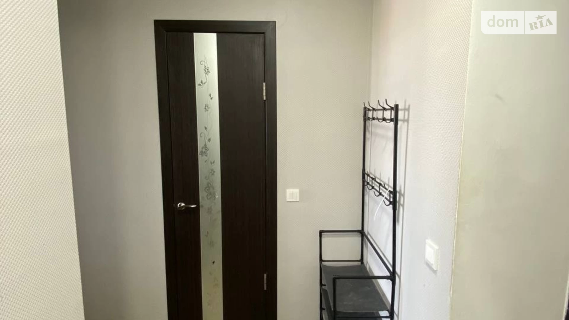 Продается 1-комнатная квартира 34.9 кв. м в Софиевской Борщаговке, цена: 37500 $ - фото 5