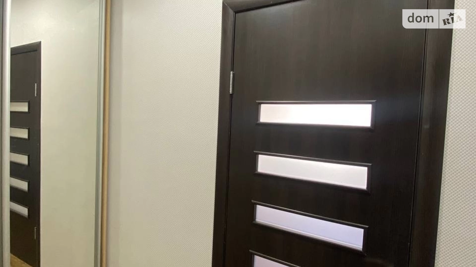 Продается 1-комнатная квартира 34.9 кв. м в Софиевской Борщаговке, цена: 37500 $ - фото 4