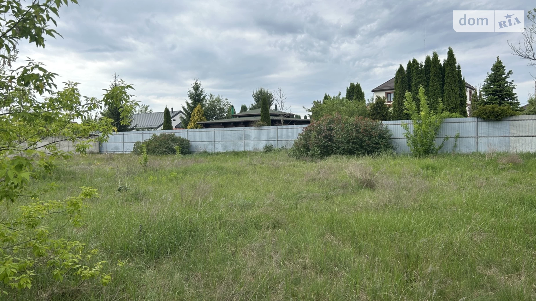 Продається земельна ділянка 15 соток у Київській області, цена: 34000 $ - фото 3