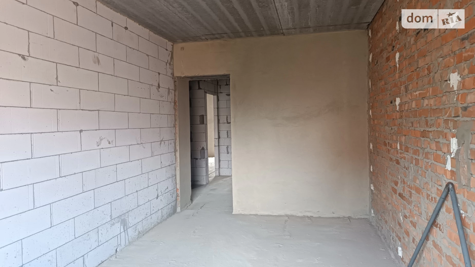Продается 2-комнатная квартира 65 кв. м в Виннице, ул. Костя Широцкого - фото 3