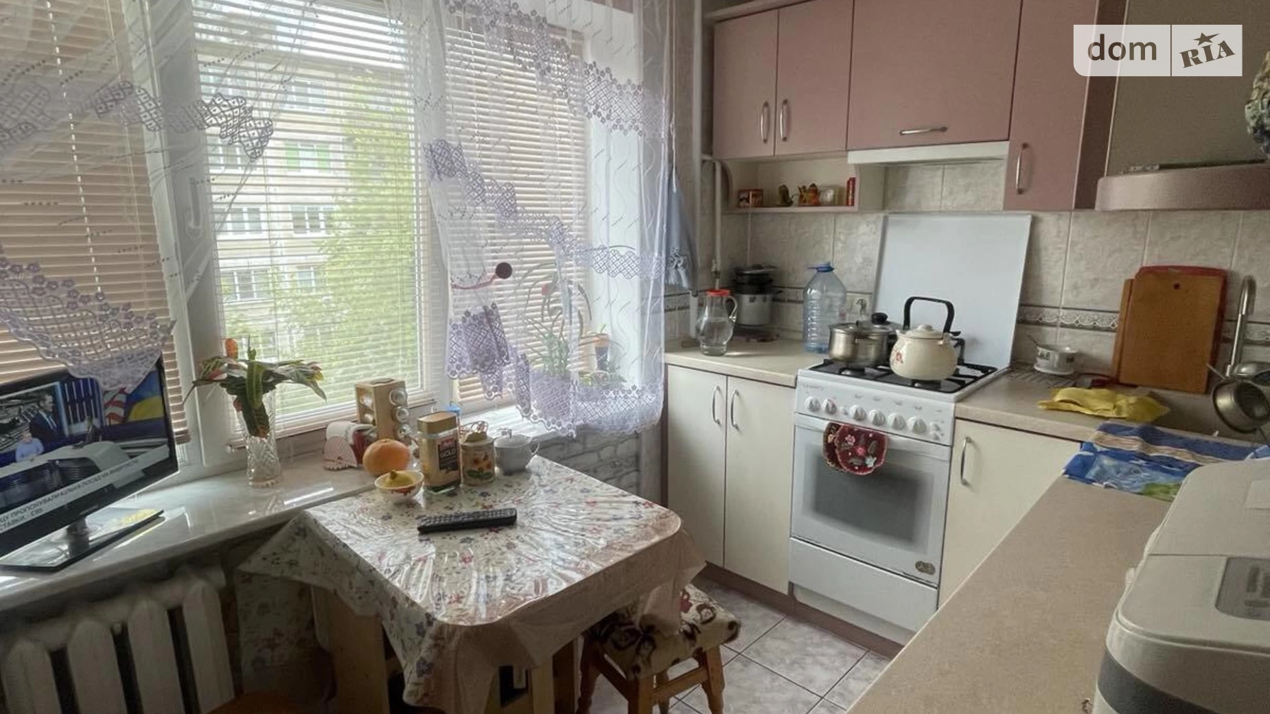 Сдается в аренду комната 48 кв. м в Киеве, цена: 2500 грн - фото 5