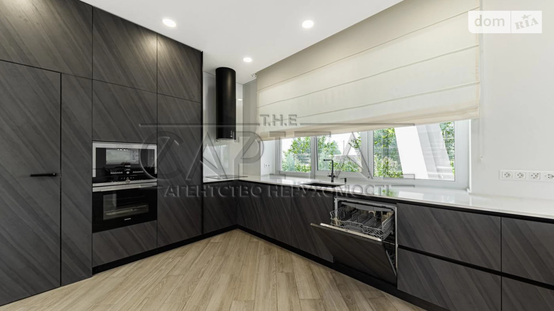 Обухівський Лесники, цена: 1200000 $ - фото 3