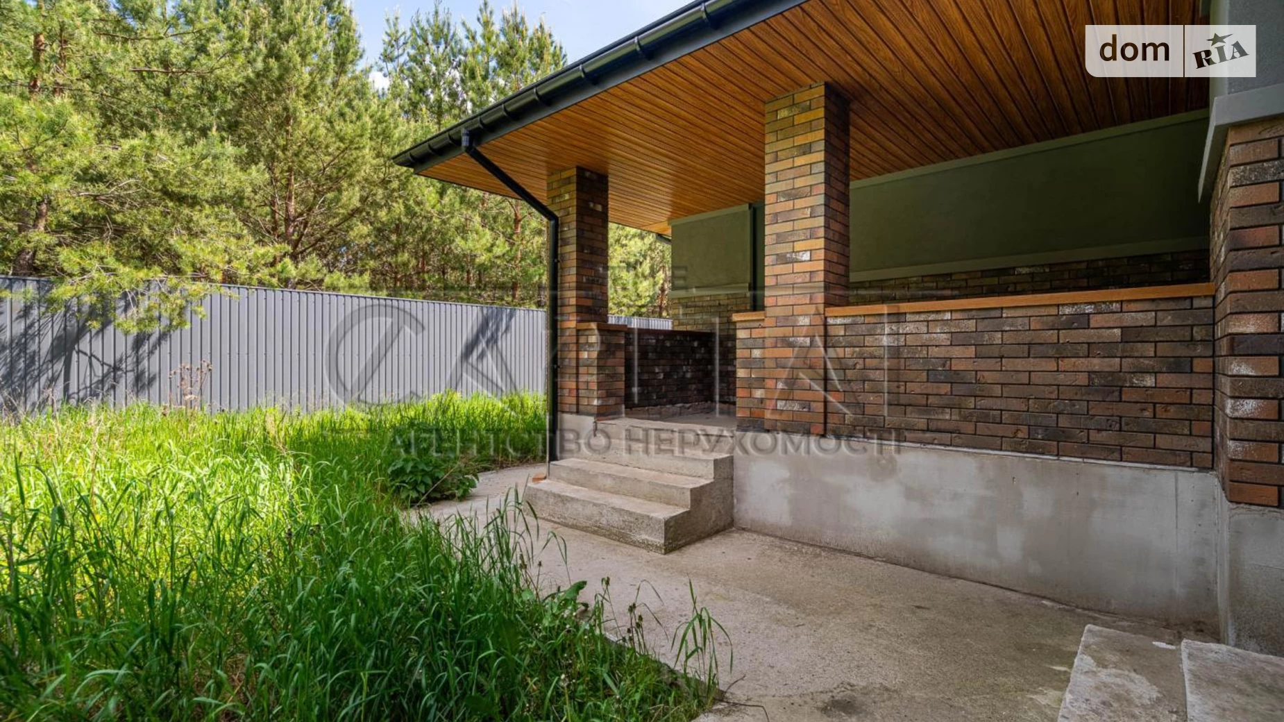 Продається будинок 2 поверховий 310 кв. м з балконом, цена: 325000 $ - фото 4