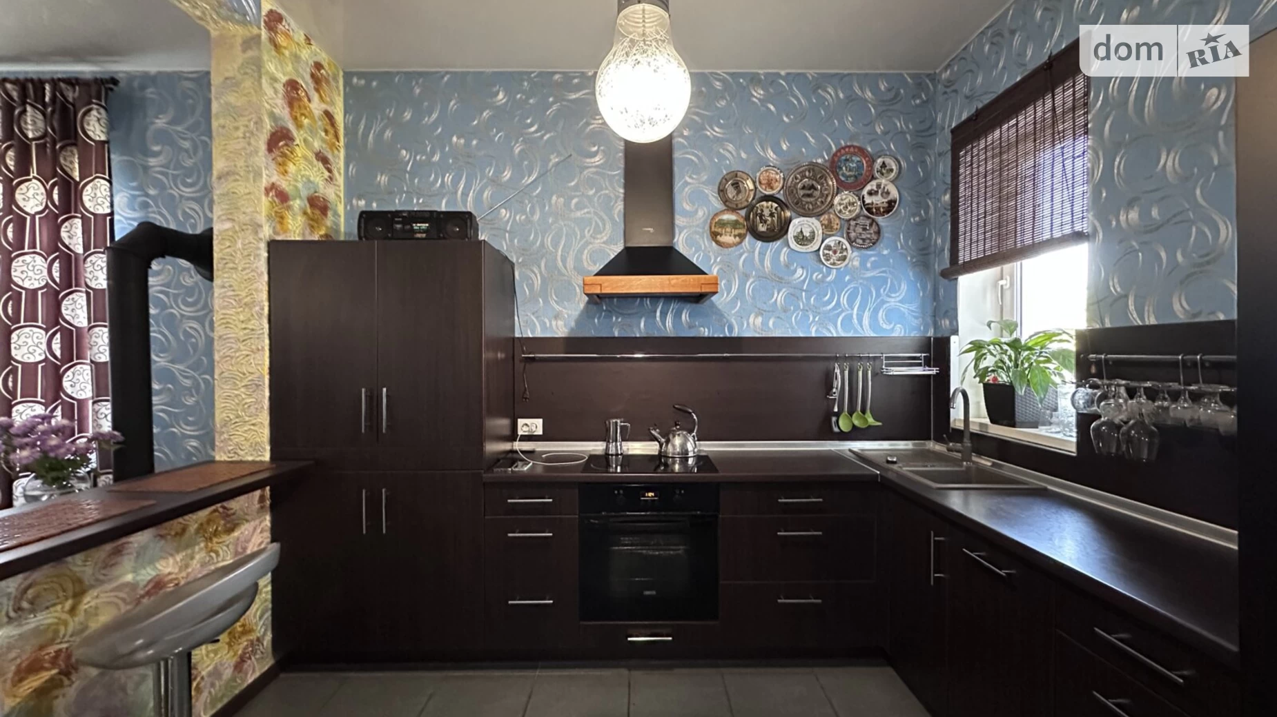Продается одноэтажный дом 89.2 кв. м с подвалом, цена: 92000 $ - фото 3