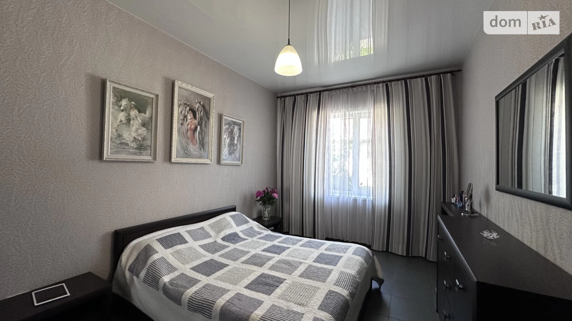Продается одноэтажный дом 89.2 кв. м с подвалом, цена: 92000 $ - фото 2