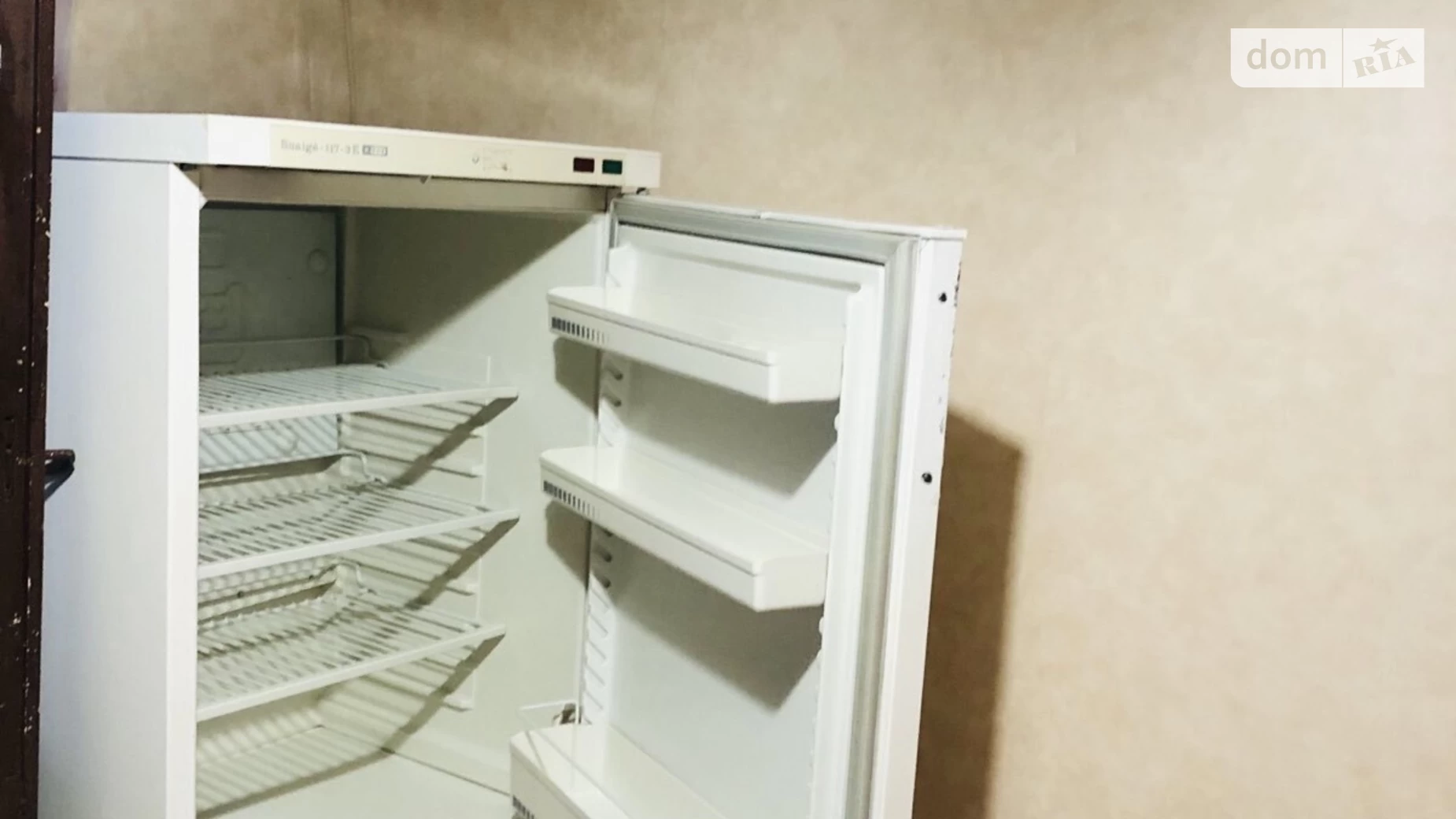 Здається в оренду 1-кімнатна квартира 42 кв. м у Одесі, вул. Академіка Заболотного, 60 - фото 3
