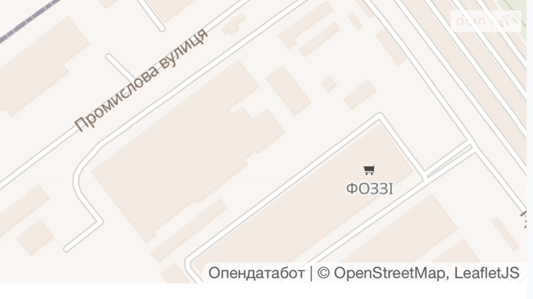 Продається земельна ділянка 7 соток у  області, цена: 22000 $ - фото 3