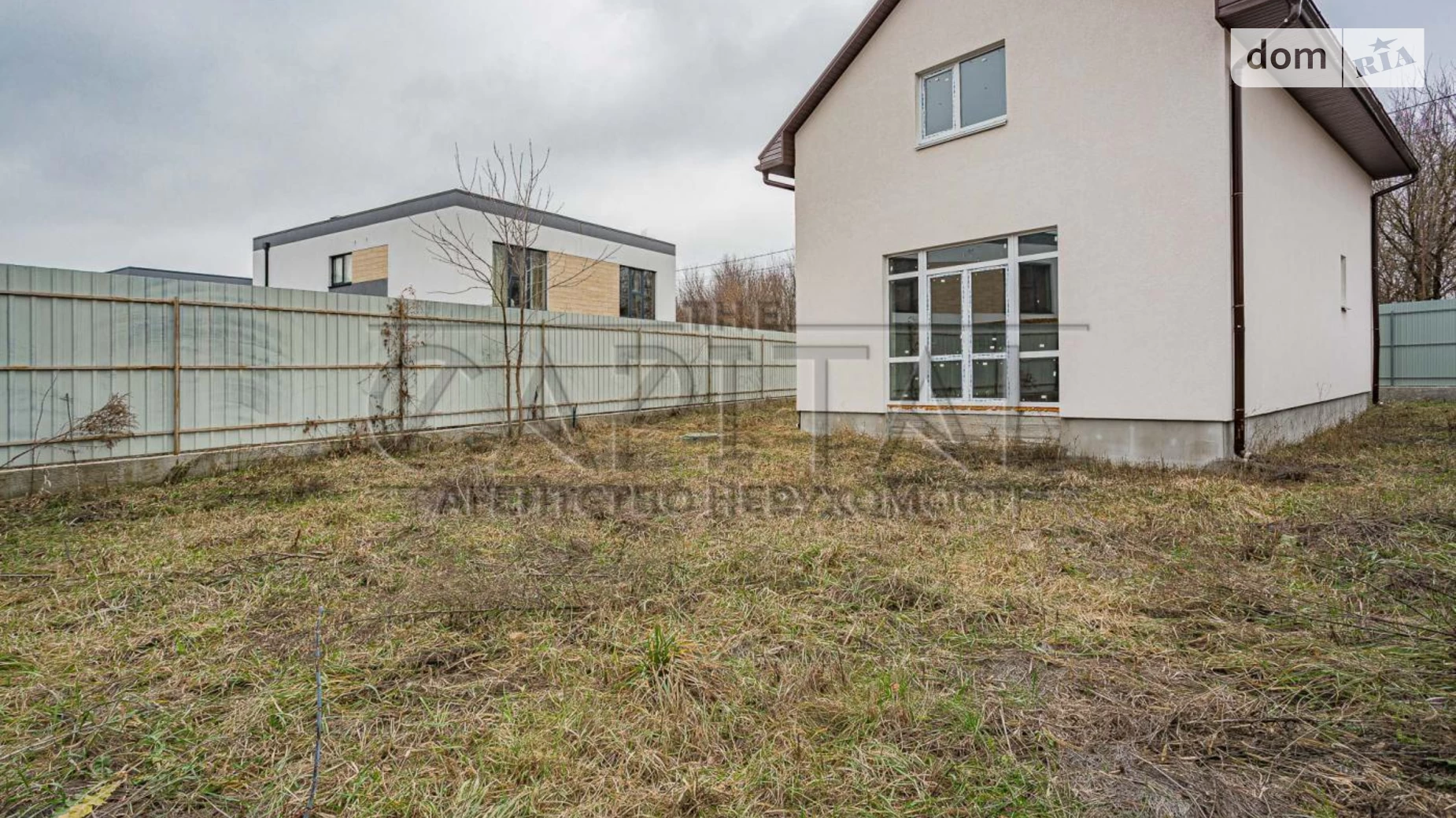 Продається будинок 2 поверховий 118 кв. м з садом, цена: 110000 $ - фото 5