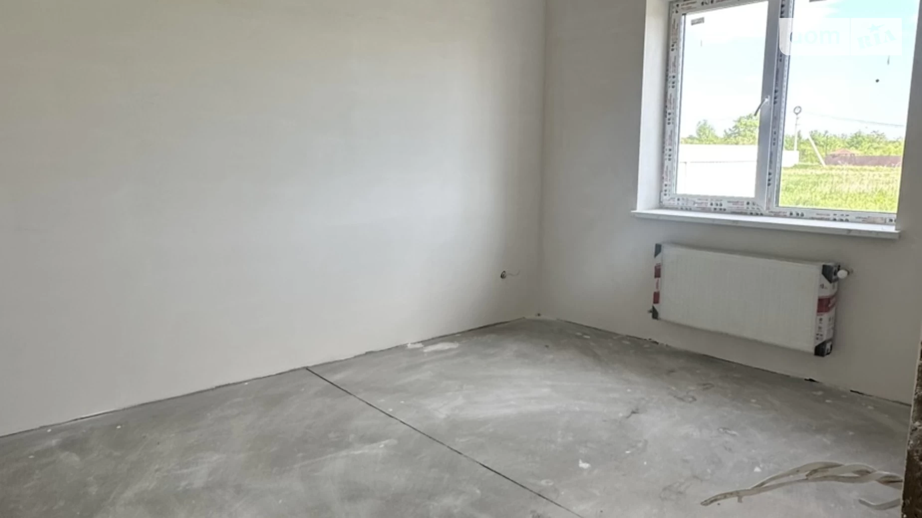 Продается одноэтажный дом 95 кв. м с бассейном, цена: 69000 $ - фото 5