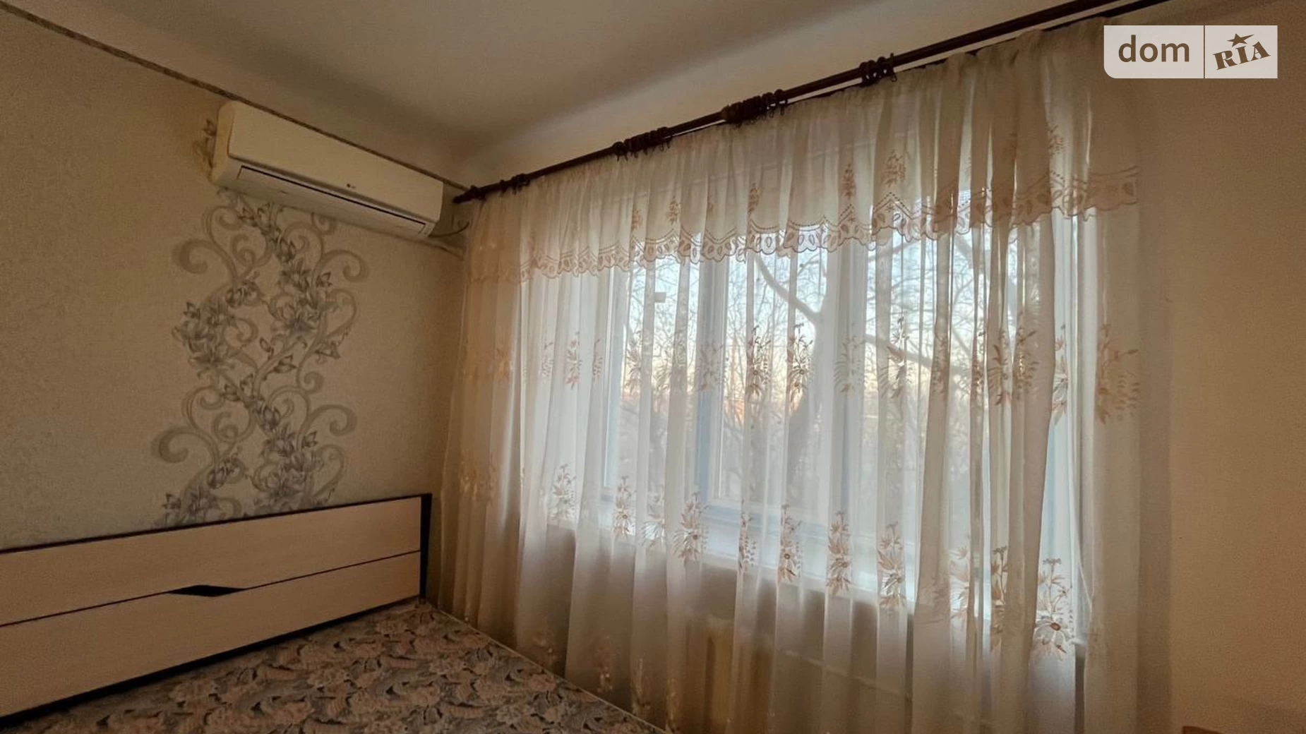 1-комнатная квартира 34.33 кв. м в Запорожье, ул. Каменногорская, 13 - фото 4