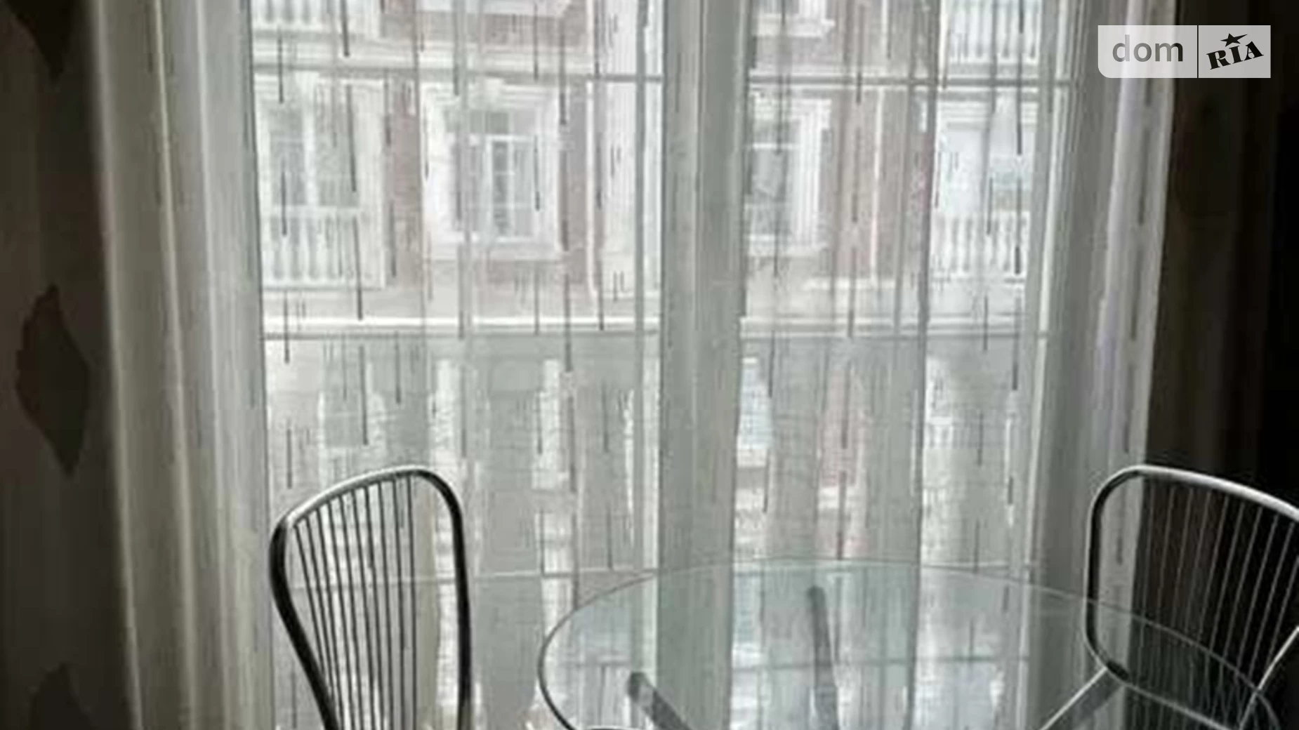 Продается 1-комнатная квартира 26.4 кв. м в Киеве, цена: 55000 $ - фото 2
