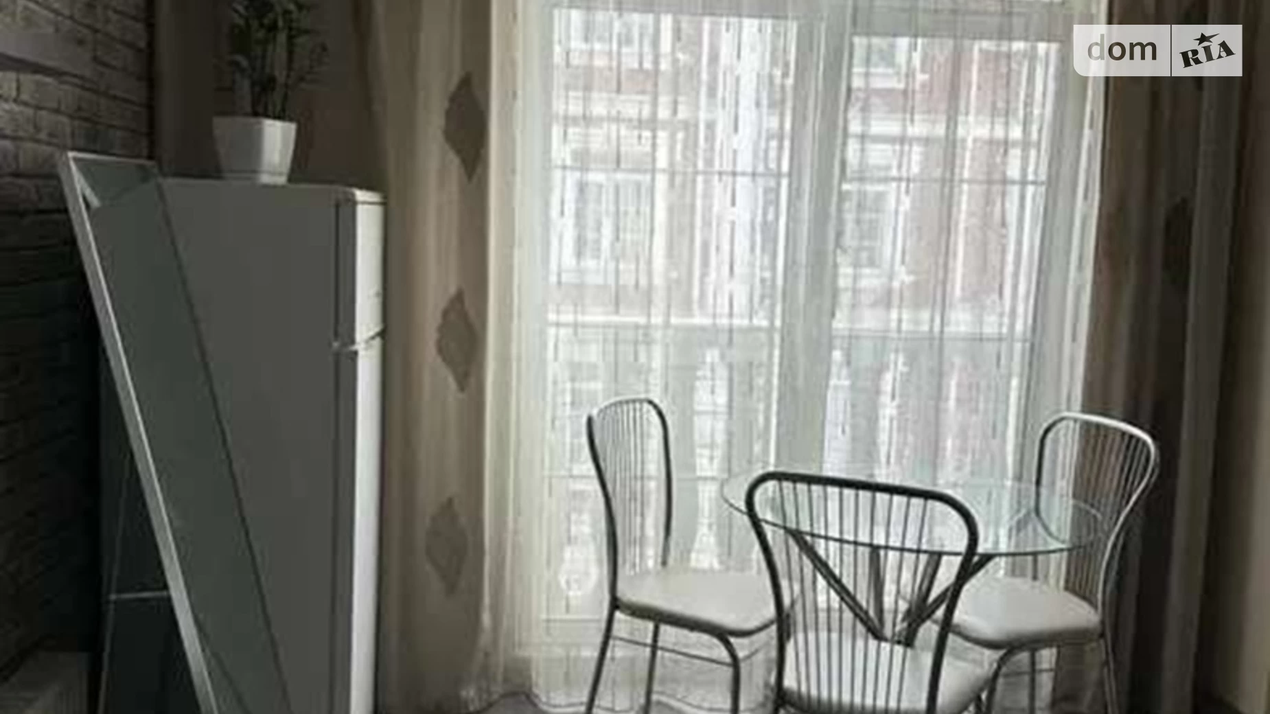 Продается 1-комнатная квартира 26.4 кв. м в Киеве, цена: 55000 $ - фото 4
