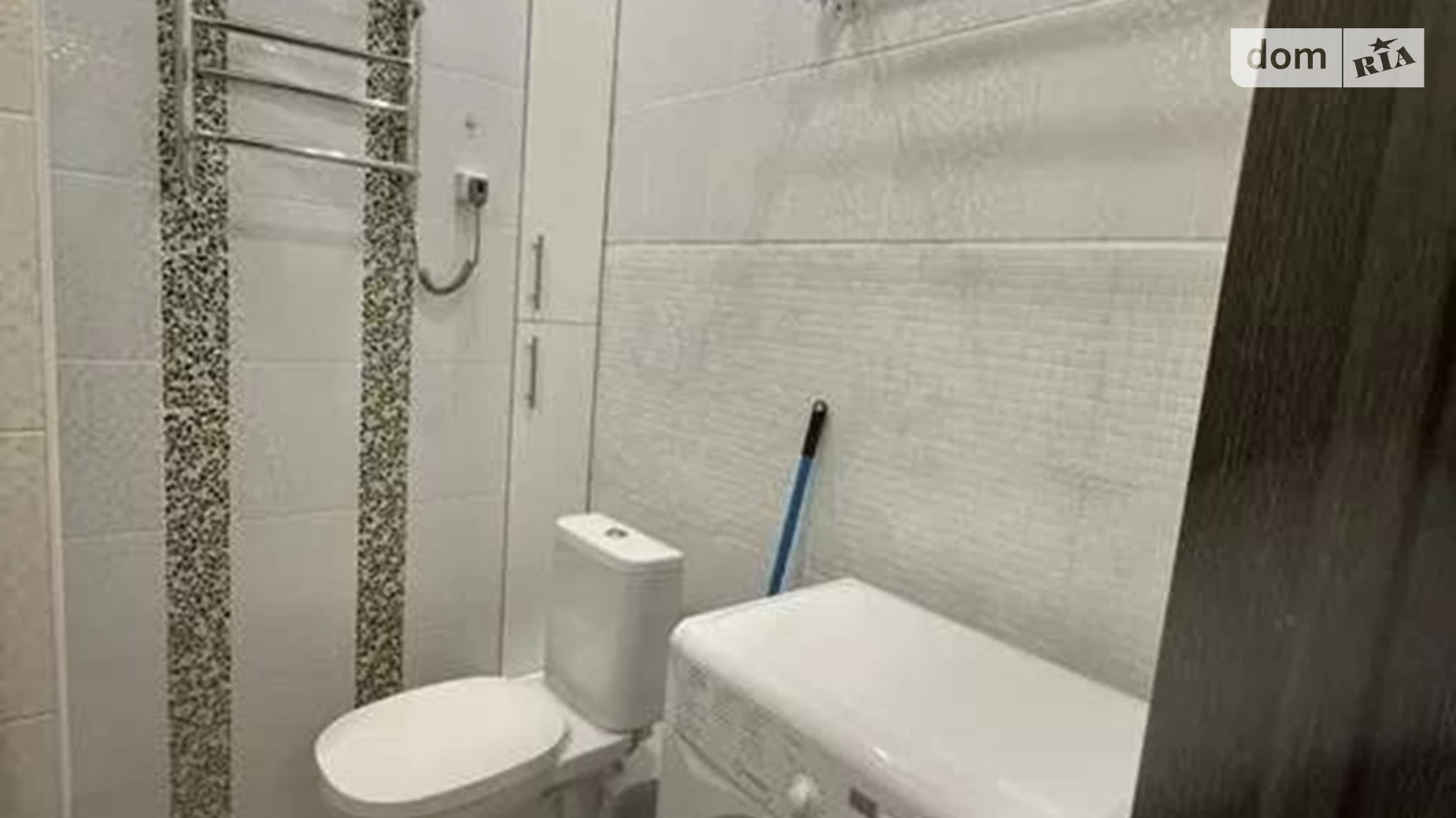 Продается 1-комнатная квартира 26.4 кв. м в Киеве, цена: 55000 $ - фото 5
