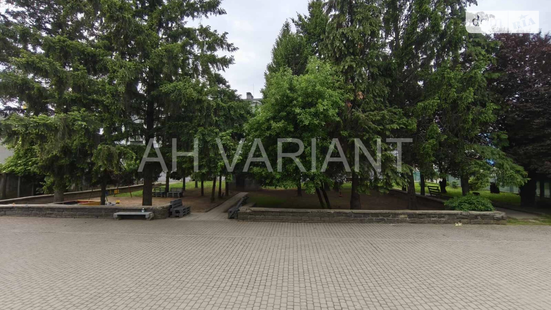 Продається 2-кімнатна квартира 56 кв. м у Ужгороді, вул. Капушанська(Перемоги) - фото 3