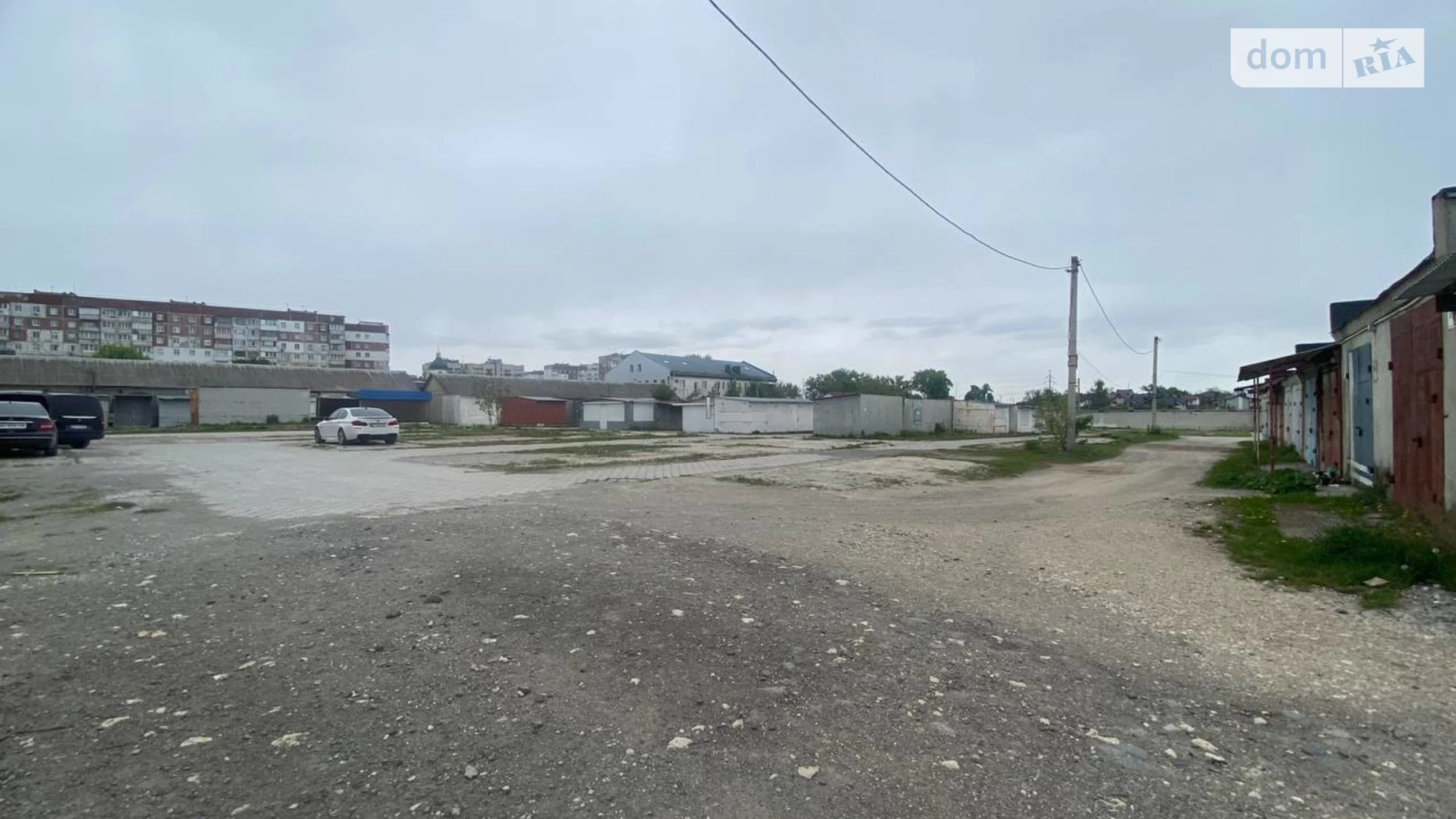 Продается земельный участок 60 соток в  области, цена: 630000 $ - фото 2