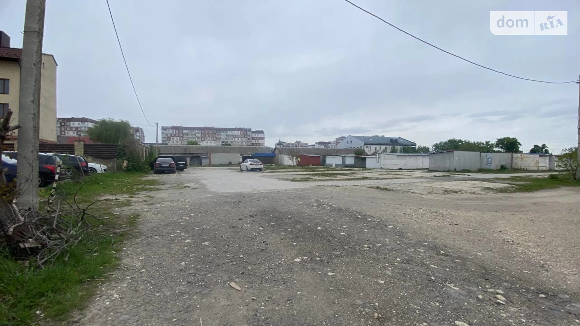 Продается земельный участок 60 соток в  области, цена: 630000 $ - фото 3