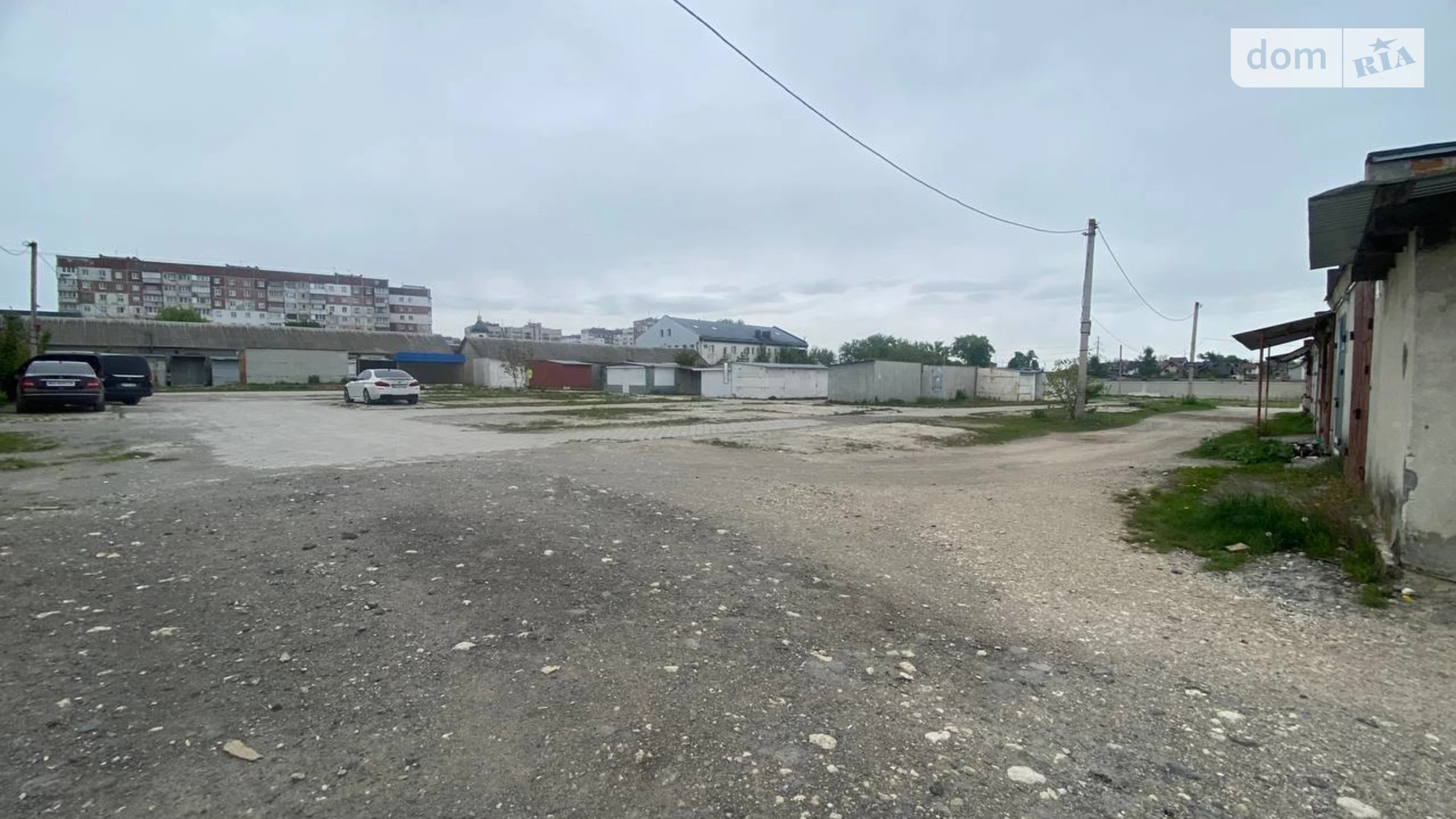 Продается земельный участок 60 соток в  области, цена: 630000 $ - фото 4