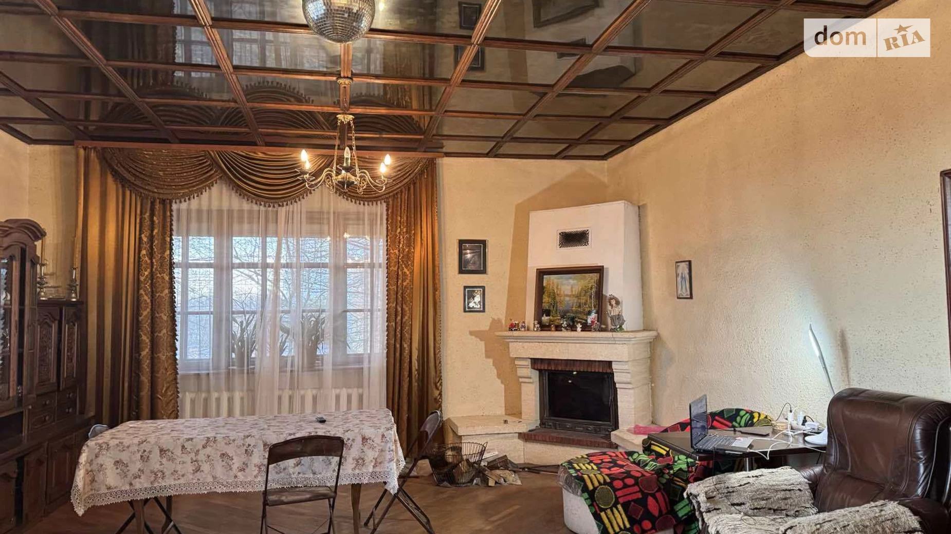 Продается дом на 3 этажа 432 кв. м с мансардой, цена: 290000 $ - фото 5