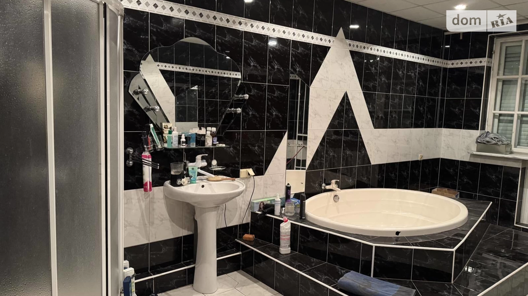 Продается дом на 3 этажа 432 кв. м с мансардой, цена: 290000 $ - фото 3