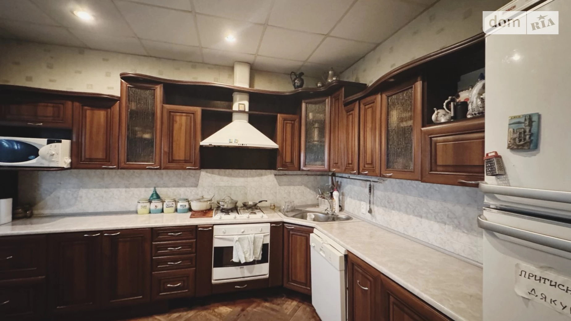 Продается дом на 3 этажа 432 кв. м с мансардой, цена: 290000 $ - фото 4
