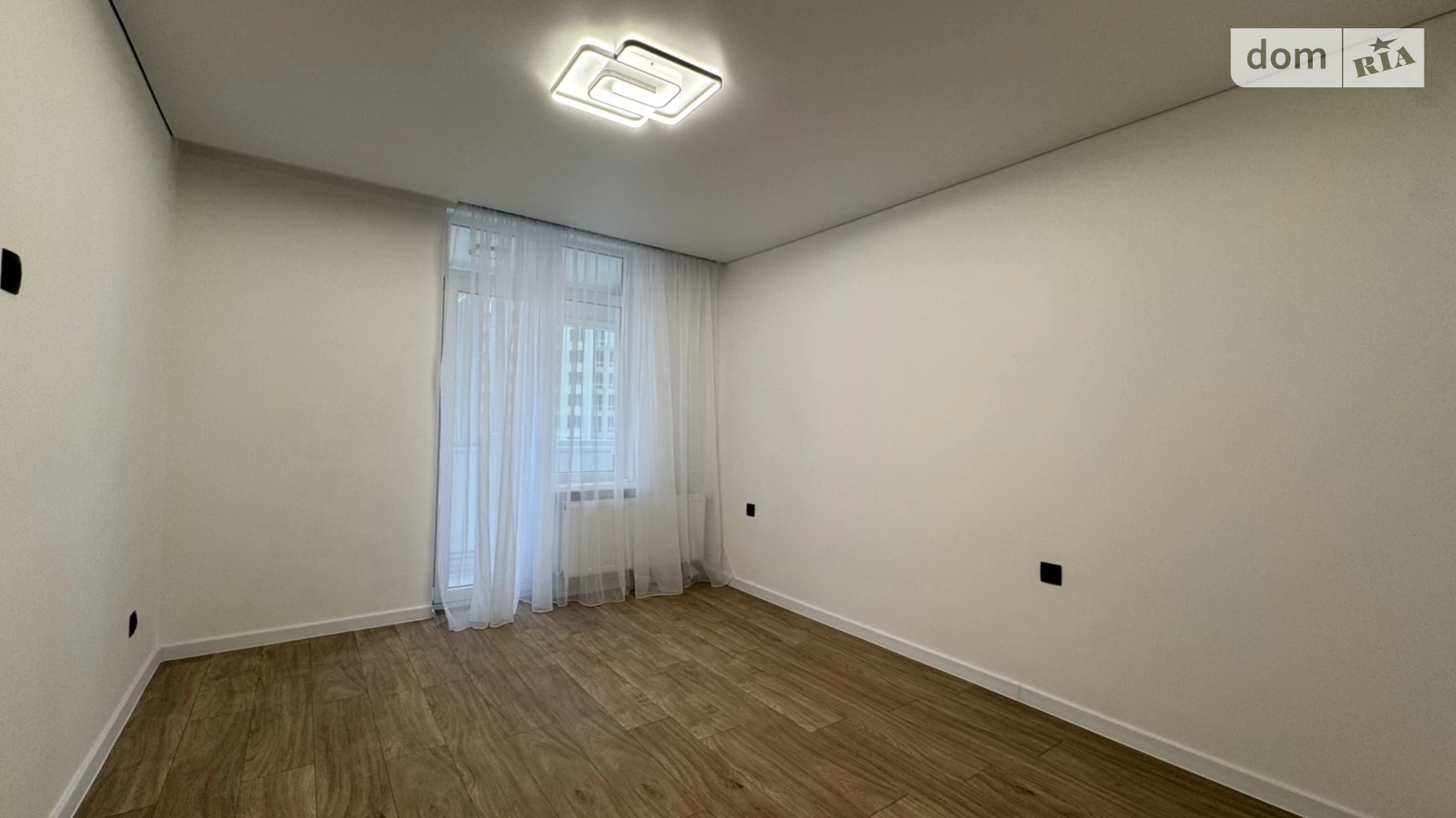 2-комнатная квартира 57 кв. м в Тернополе, ул. Киевская - фото 5