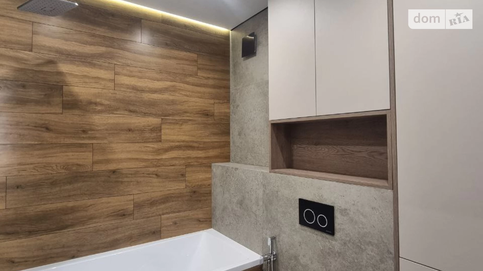 Продається 2-кімнатна квартира 65 кв. м у Івано-Франківську, цена: 108000 $ - фото 2