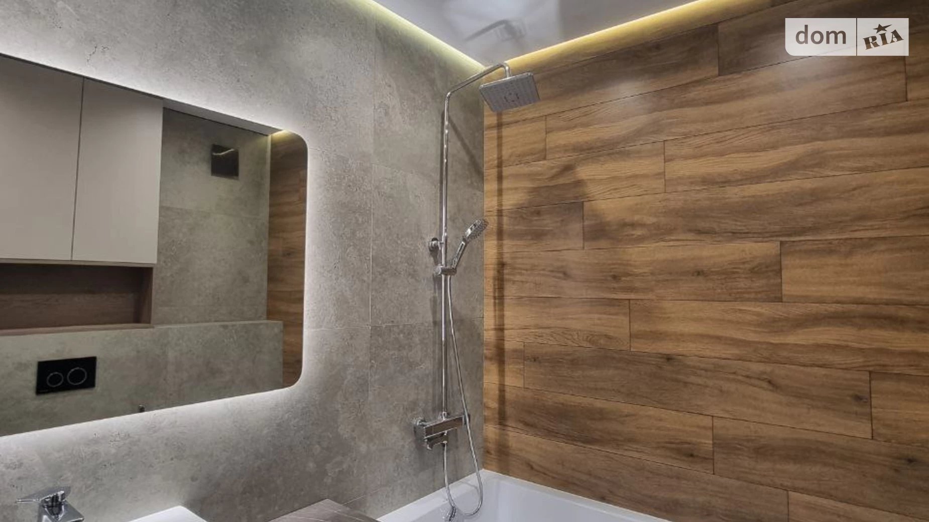 Продається 2-кімнатна квартира 65 кв. м у Івано-Франківську, цена: 108000 $ - фото 3