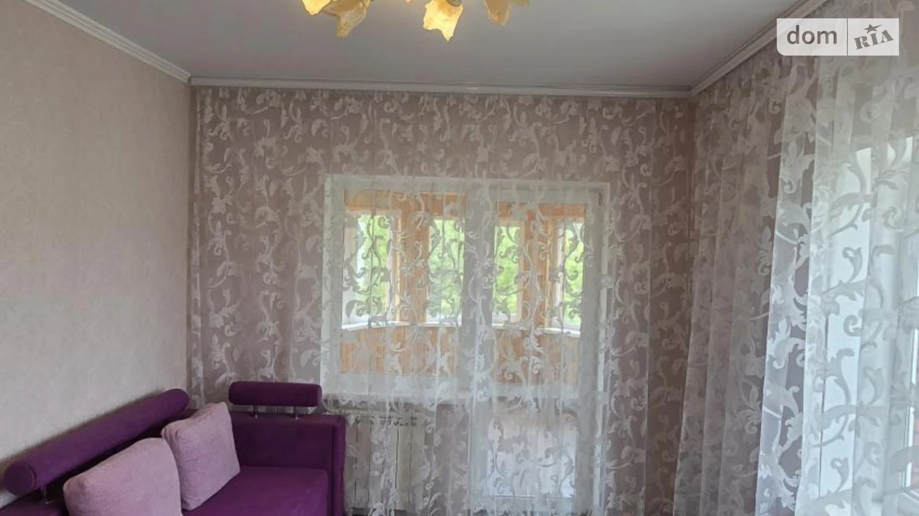 Продается дом на 2 этажа 130 кв. м с участком, цена: 100000 $ - фото 4