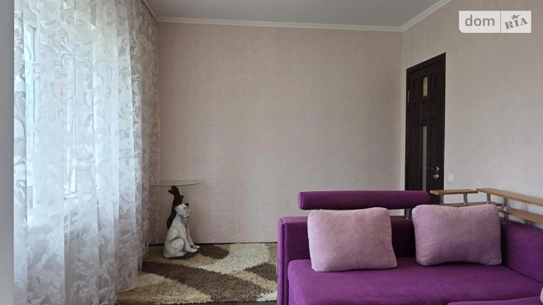 Продается дом на 2 этажа 130 кв. м с участком, цена: 100000 $ - фото 5