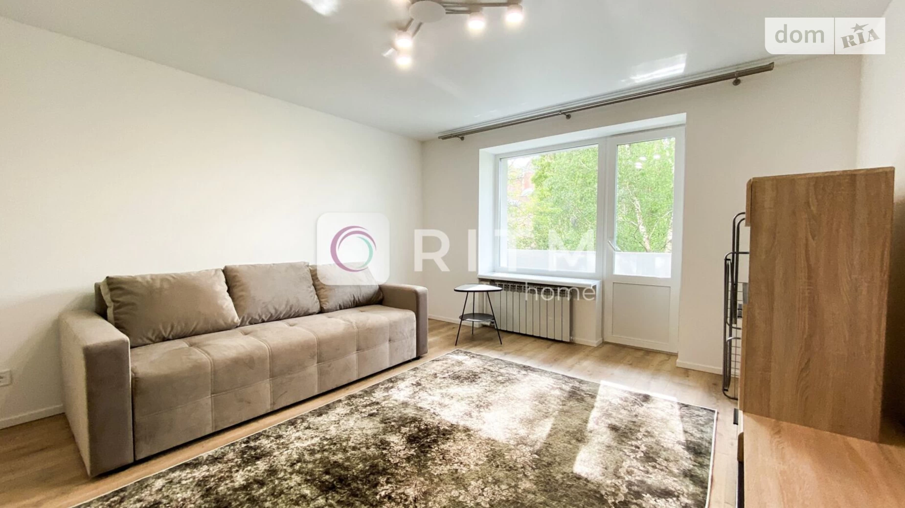 2-кімнатна квартира 48 кв. м у Луцьку, цена: 71000 $ - фото 4