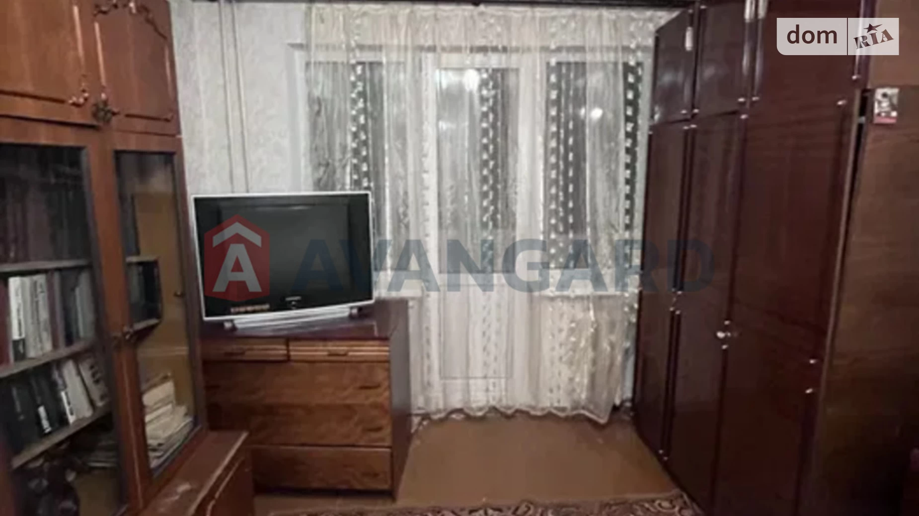 Продається 1-кімнатна квартира 31 кв. м у, цена: 30000 $ - фото 3