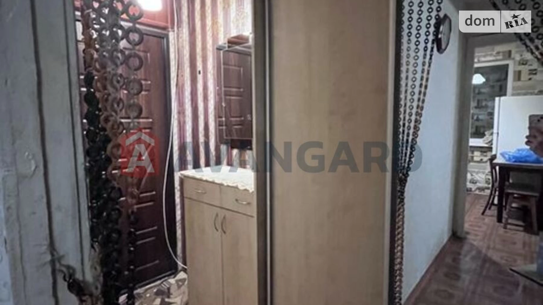 Продається 1-кімнатна квартира 31 кв. м у, цена: 30000 $ - фото 4