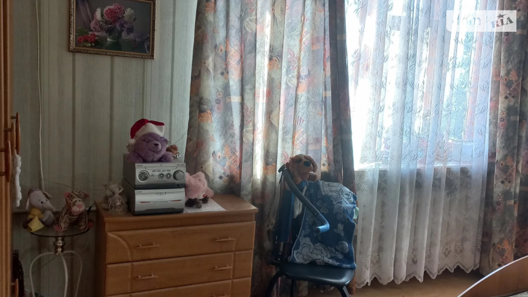 Продается 2-комнатная квартира 63 кв. м в Харькове, въезд Немецкий(Пушкинский), 7А - фото 5