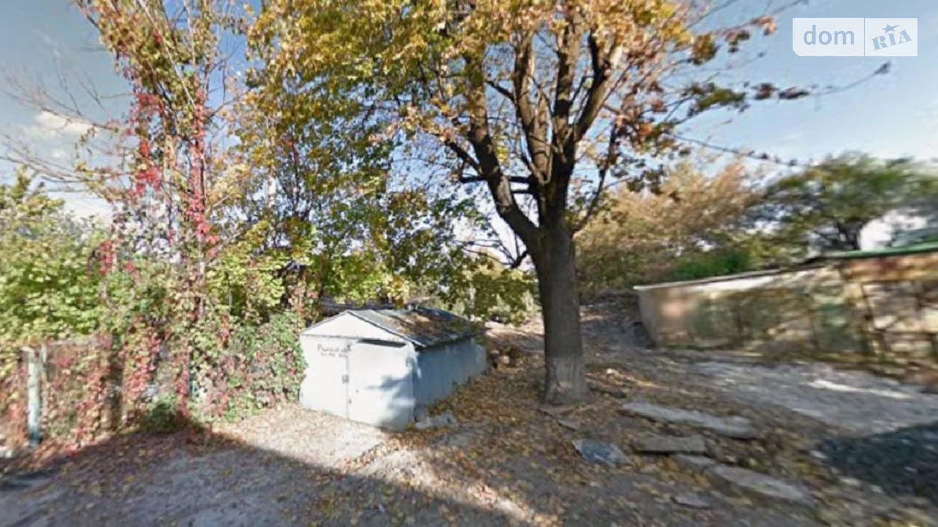 Продается 2-комнатная квартира 43.3 кв. м в Киеве, пер. Костанайский(Кустанайский), 8 - фото 4