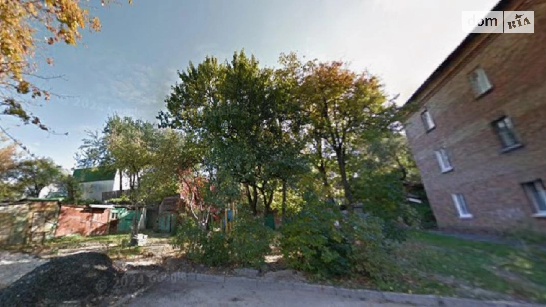 Продается 2-комнатная квартира 43.3 кв. м в Киеве, пер. Костанайский(Кустанайский), 8 - фото 5