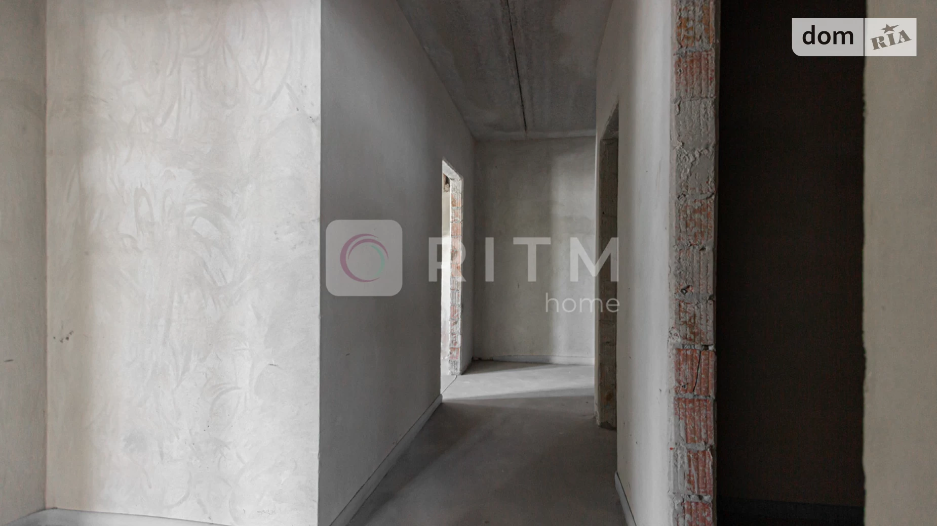 Продается 2-комнатная квартира 69 кв. м в Сокольниках, ул. Весенняя, 16А - фото 3