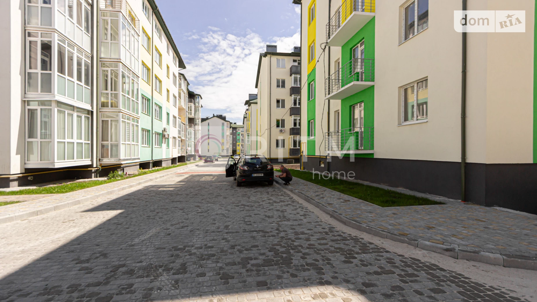 Продается 2-комнатная квартира 69 кв. м в Сокольниках, ул. Весенняя, 16А - фото 5