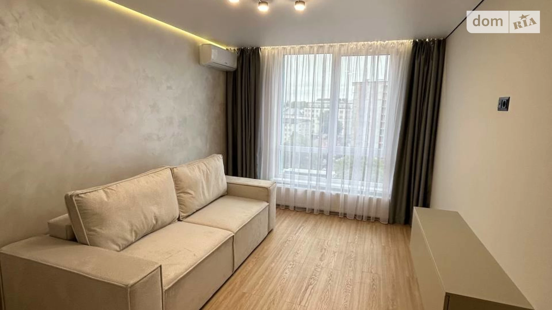 Продается 2-комнатная квартира 66 кв. м в Ивано-Франковске, ул. Мира - фото 5