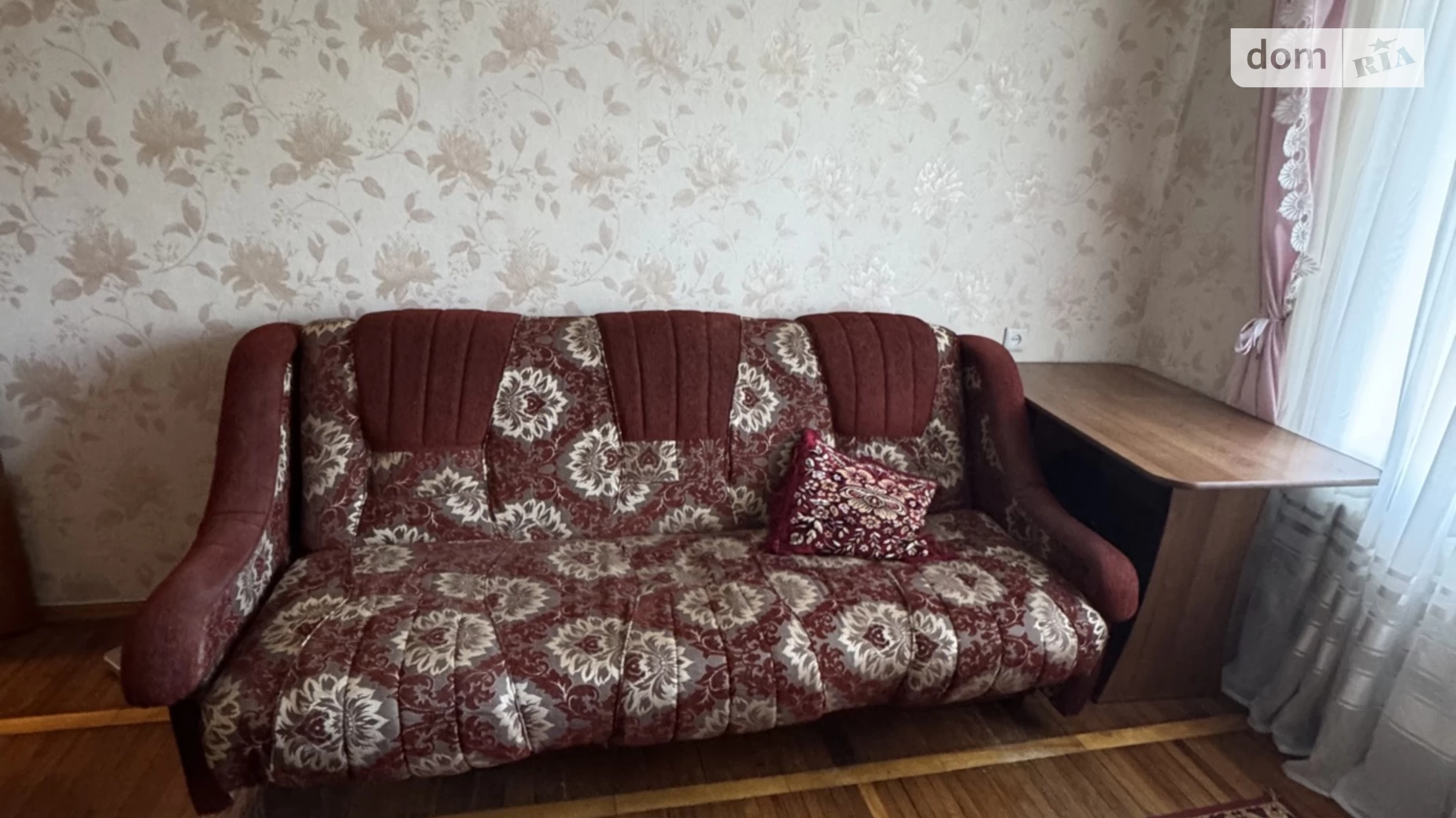 ул. Николая Ващука Вишенка Винница - фото 4