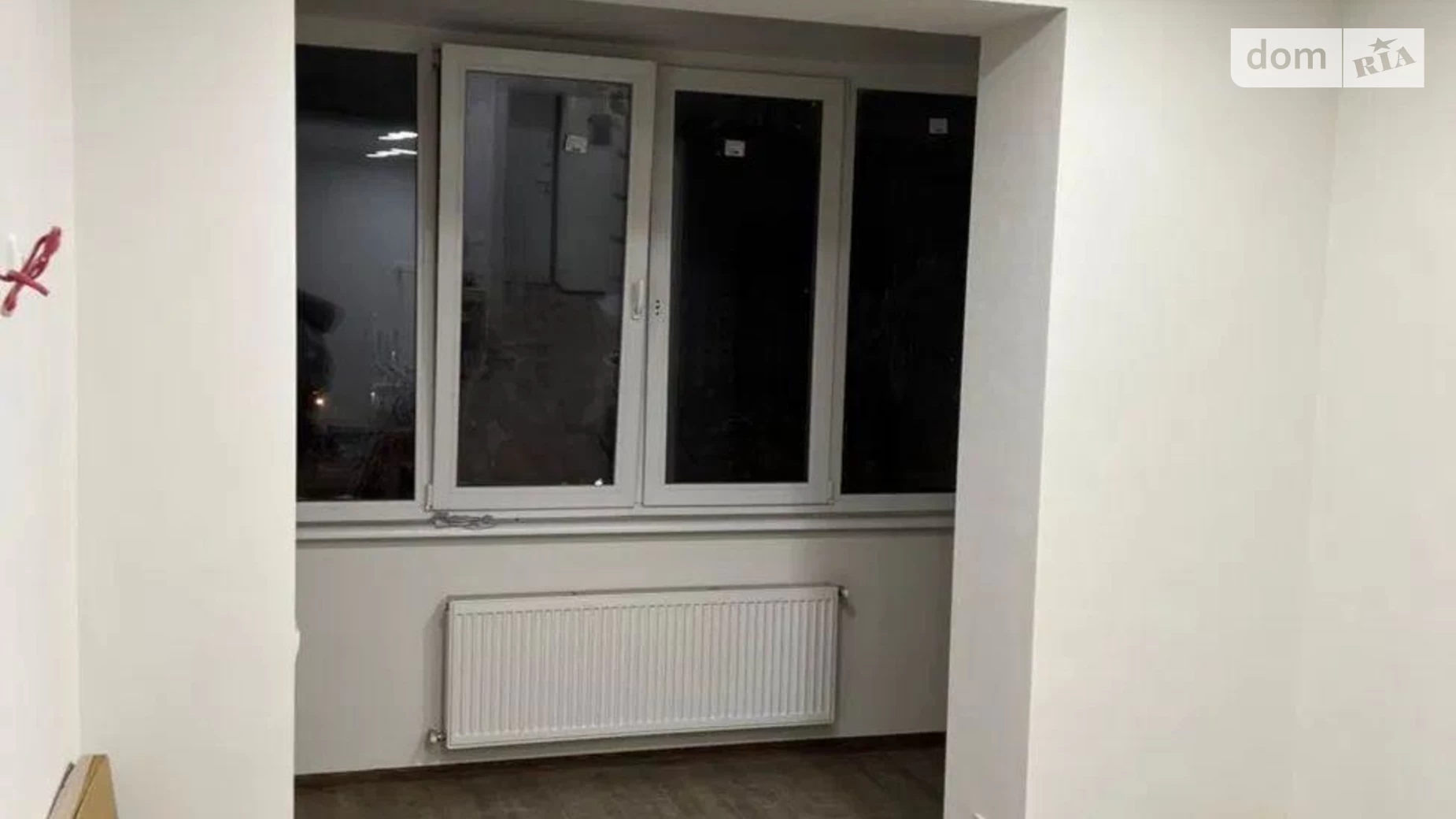 Продається 1-кімнатна квартира 42 кв. м у Харкові, просп. Героїв Харкова(Московський), 268Ж - фото 2