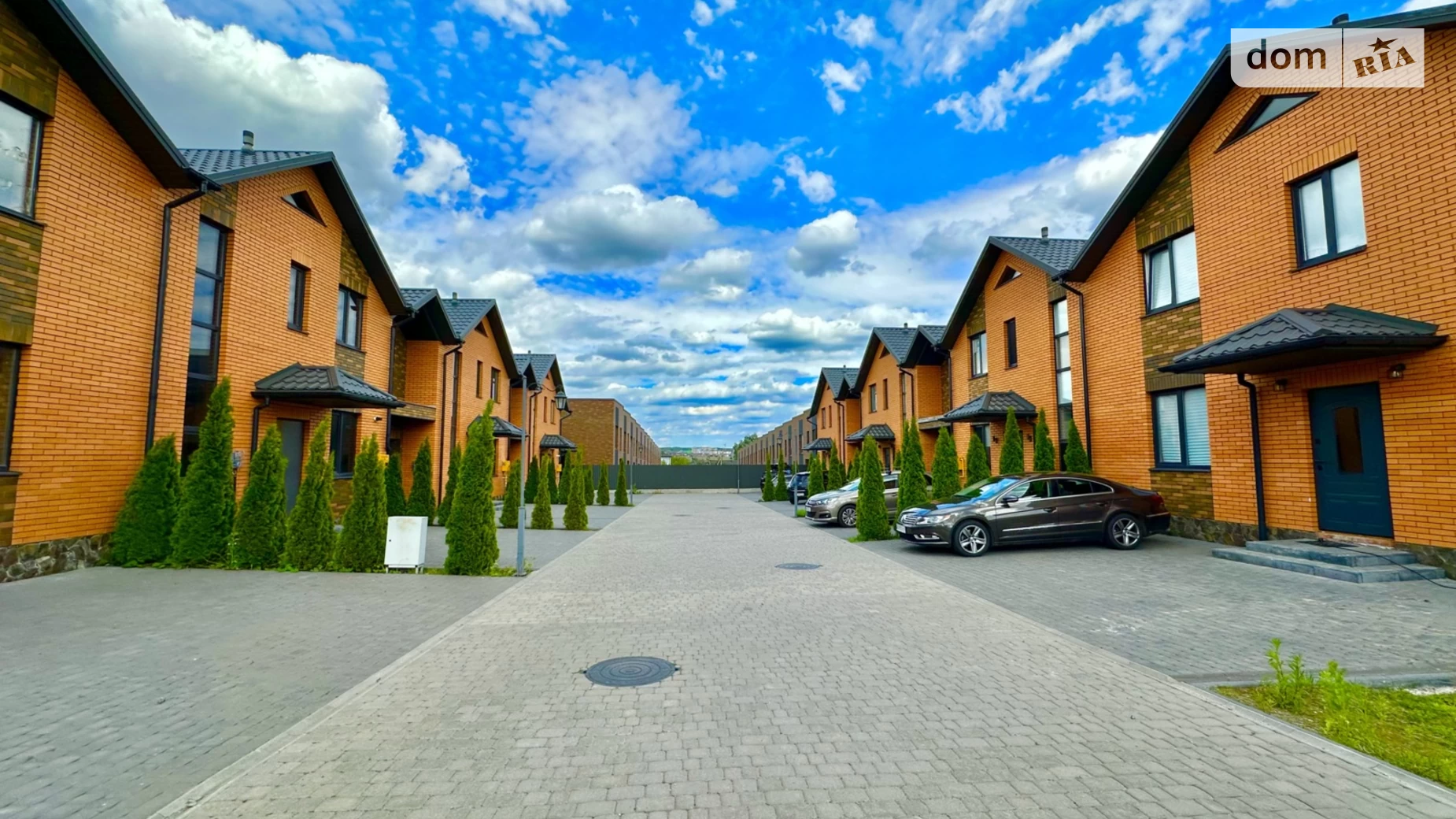 Березина, цена: 79500 $ - фото 3