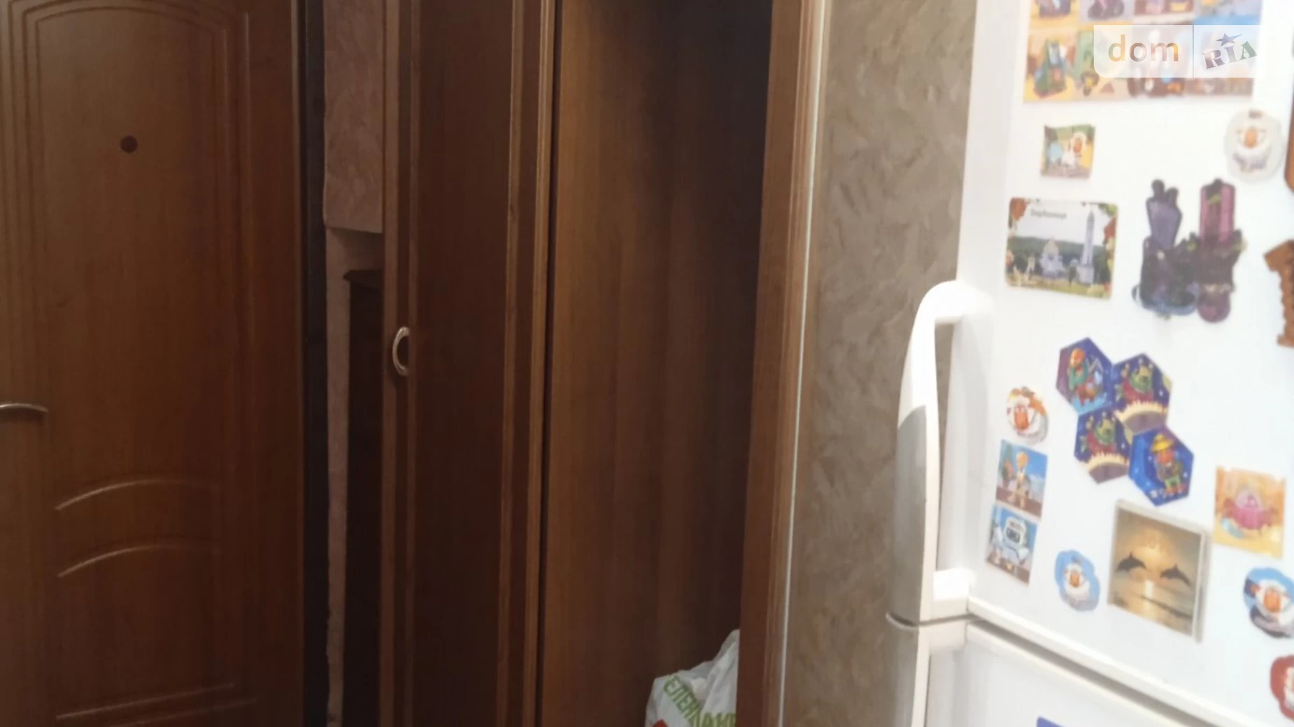 Здається в оренду кімната 50 кв. м у Тернополі, цена: 2500 грн - фото 5