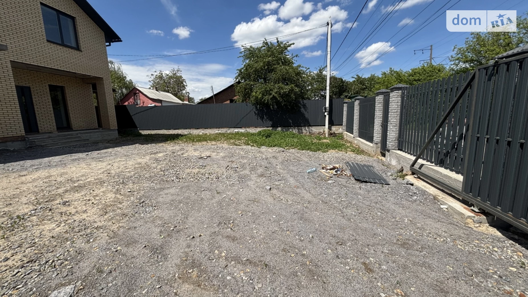 Продається будинок 2 поверховий 130 кв. м з мансардою, цена: 115000 $ - фото 2
