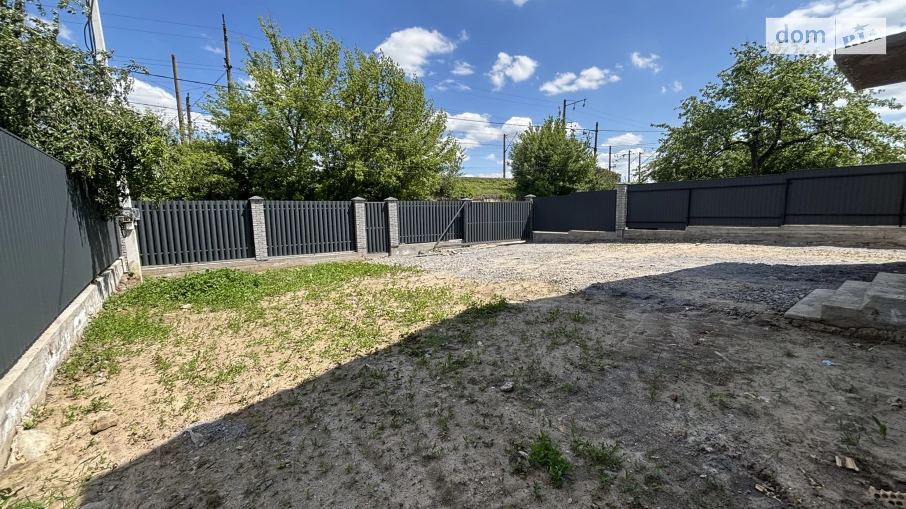 Продається будинок 2 поверховий 130 кв. м з мансардою, цена: 115000 $ - фото 5