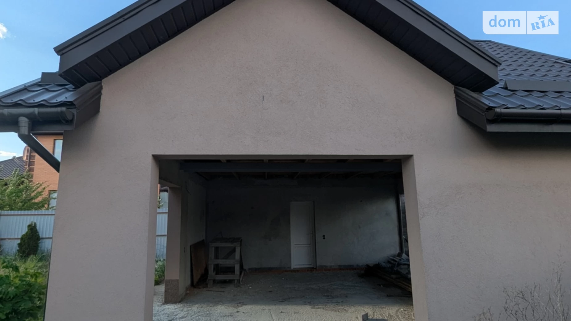 Продается дом на 2 этажа 160 кв. м с мебелью, цена: 80000 $ - фото 2