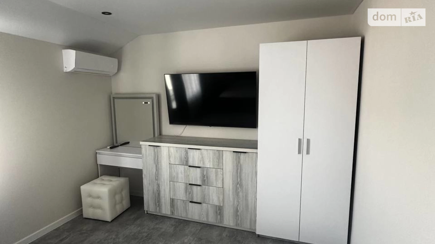 пер. Весняный Агрономичное, цена: 900 $ - фото 5