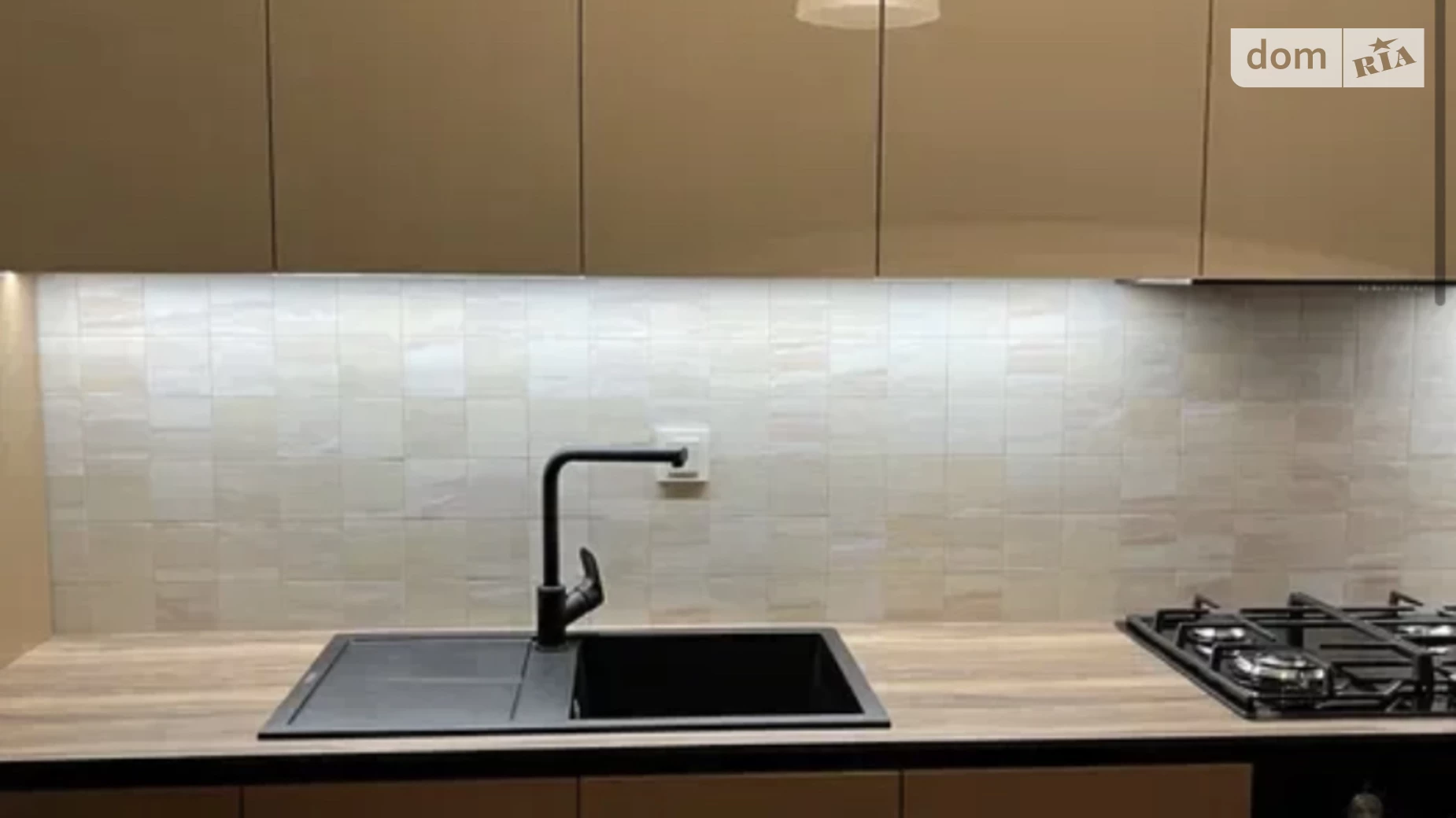 Продается 2-комнатная квартира 62 кв. м в Ивано-Франковске, ул. Стуса Василия, 5 - фото 5