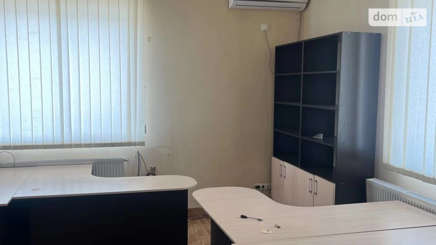 Здається в оренду офіс 469.3 кв. м в бізнес-центрі, цена: 89167 грн - фото 4