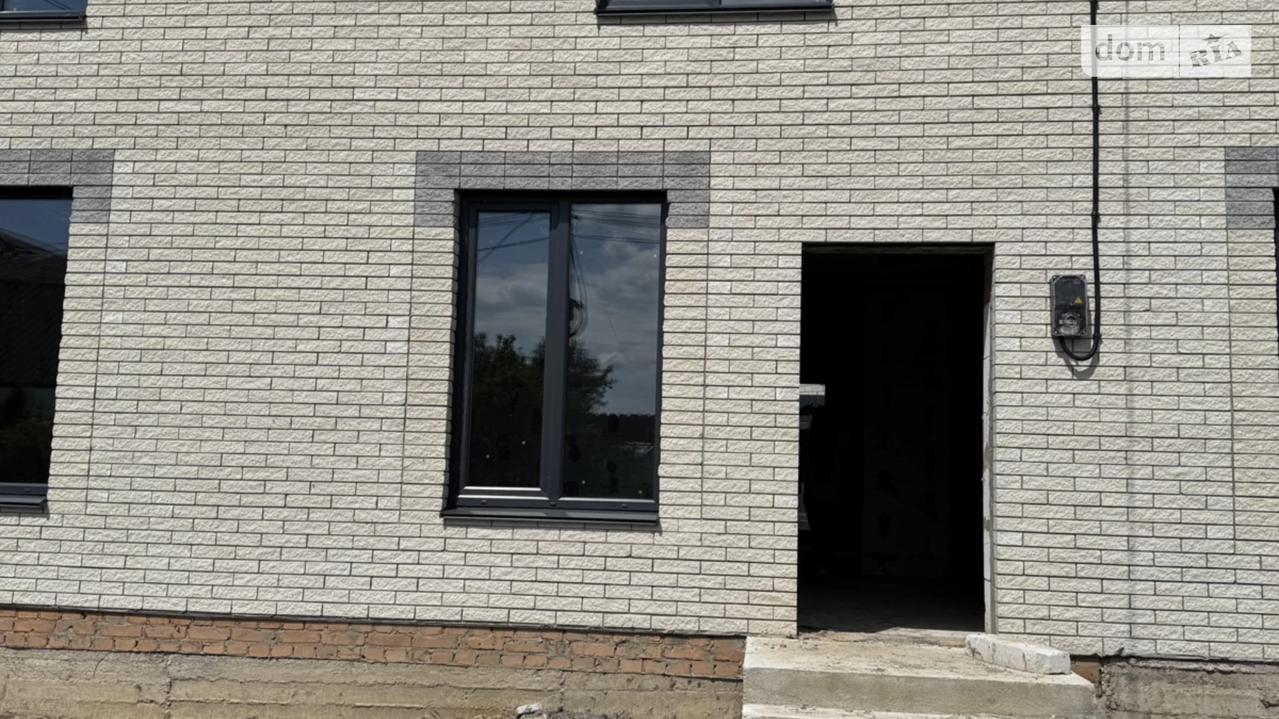 вул. 28-го Червня Старе місто Вінниця, цена: 44000 $ - фото 2