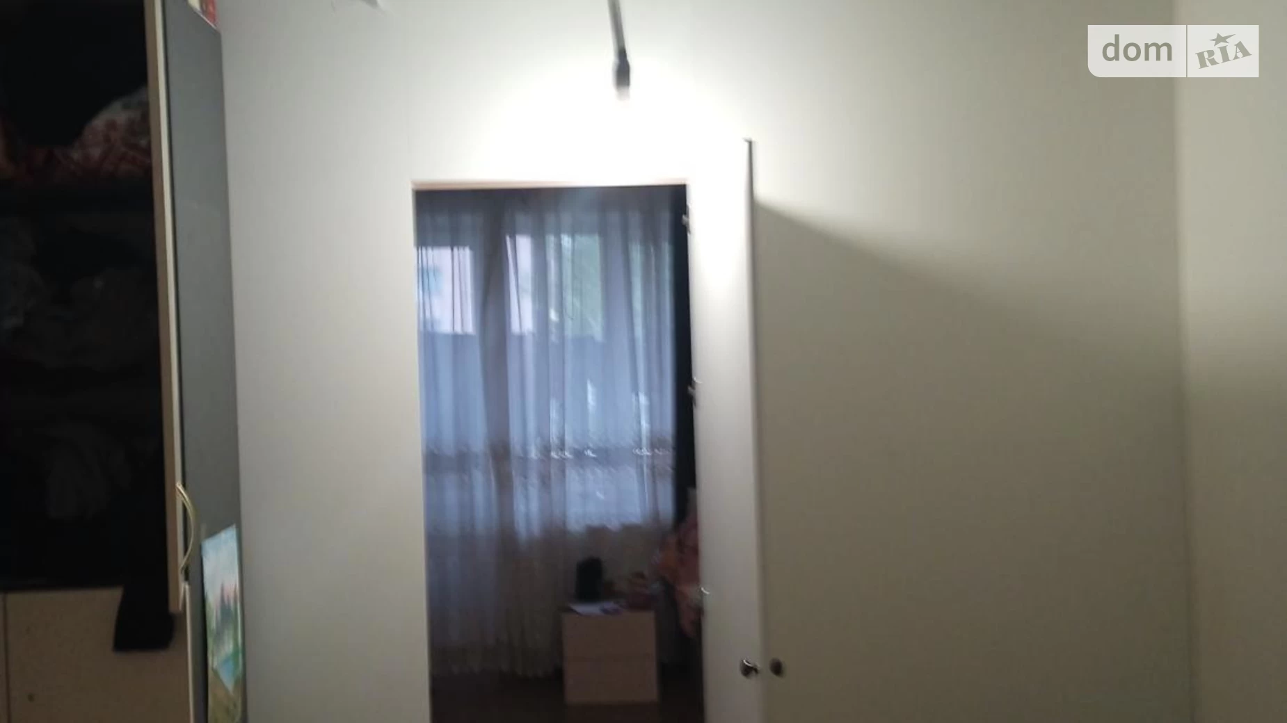 2-кімнатна квартира 73 кв. м у Тернополі, вул. Генерала Мирона Тарнавського - фото 4